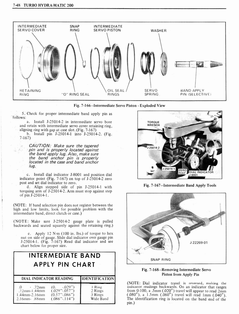 n_1976 Oldsmobile Shop Manual 0666.jpg